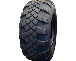 Armforce E-2L (универсальная) 1300/530 R533 156G PR12 Armforce E-2L (универсальная) 1300/530 R533 156G PR12